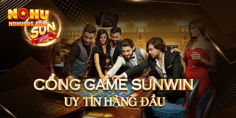 Giao diện được bố trí khoa học, không rối mắt